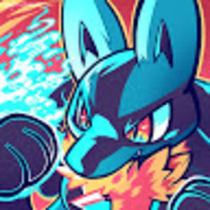 Meet your Posher, Minion